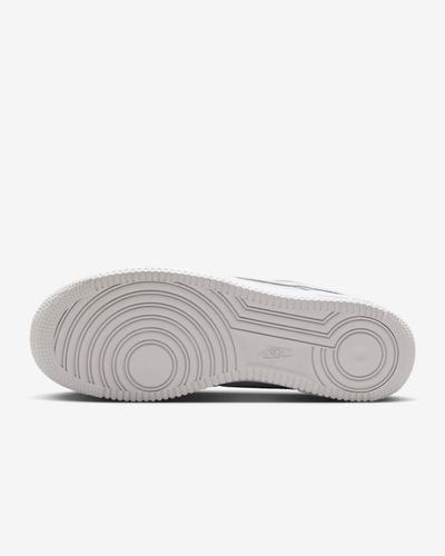 Nike Air Force 1 '07 LV8 Мужские Air Force One HV9405-001 Серый Размер