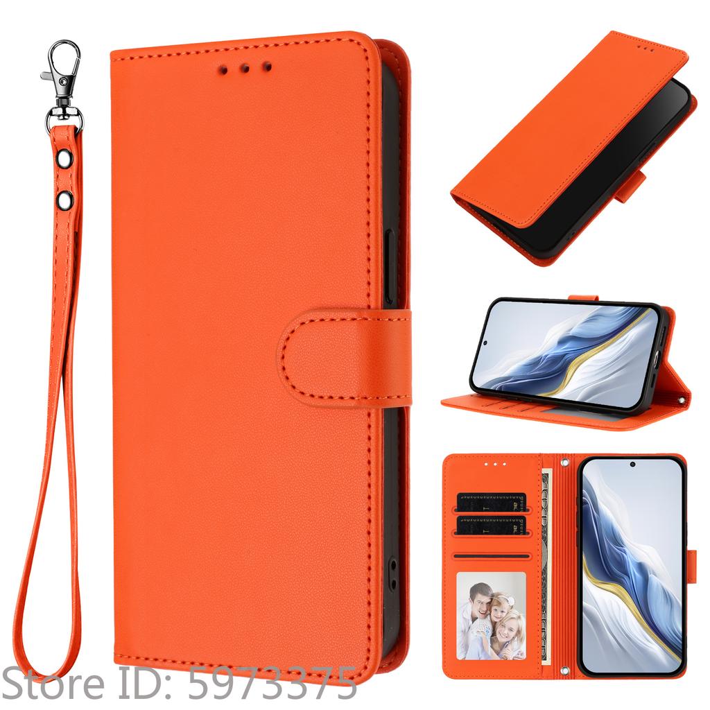 Для Redmi Note 11S 4G Чехол Флип-кейс на Для Xiami Redmi Note 11 11S Note11S 5G Классический Телефон Кошелек Кожаный Чехол Карта Задняя Крышка