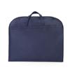 Clothing Dress Dust Cover Business Bags Dust Cover Suit Cover Clothes Bags Garment Storage Bag