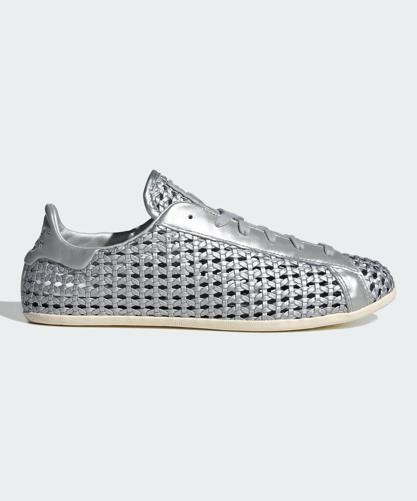 Adidas Stan Smith Lo Pro Ih9355 (Type B)