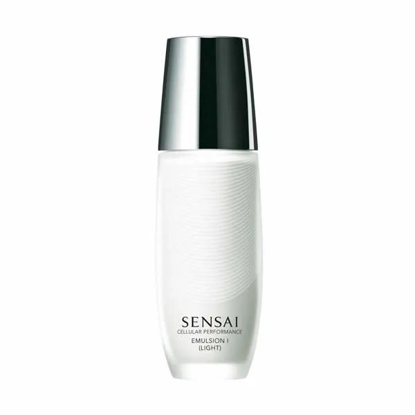 Kanebo Sensai Cellular Performance Эмульсия I Легкая 100мл