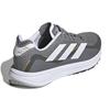 adidas Женские SL20.3 Tme 'Серый' Женские GW4230