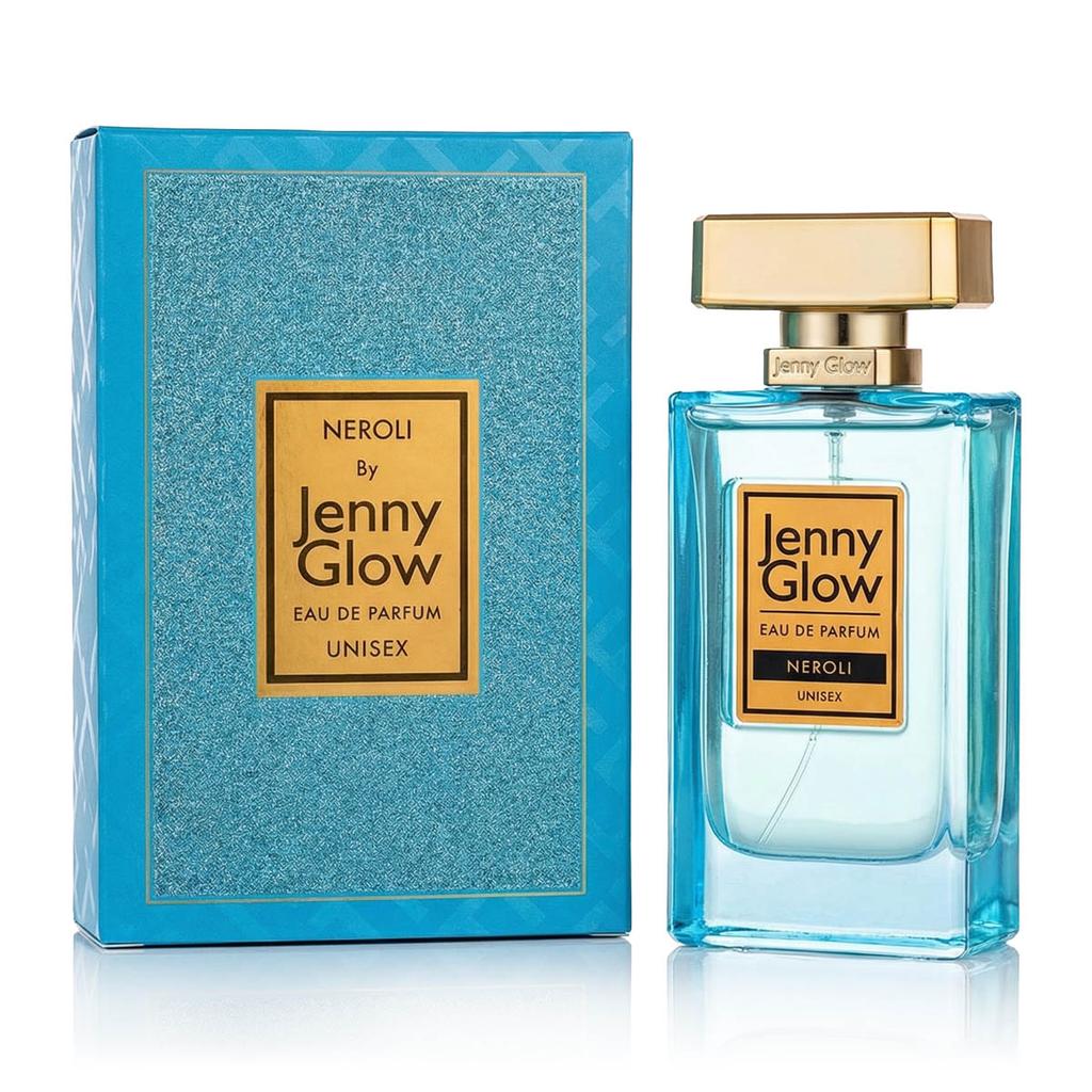 Jenny Glow Neroli Eau De Parfum 80 ml (unisex)