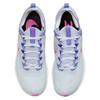 Nike Zoom Fly 4 Fire Pink Sapphire Women's Sneakers Casual CT2401-003