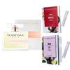 Yodeyma Transparencia Eau De Parfum for Women 100ml + 2 Samples