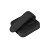 Car Sunglasses Holder Clip For BYD Song Plus Atto 3 Han EV Tang DM Qin Seal Dolphin U Sealion 7 Yuan F0 G3 I3 M6 G5 T3 F3 S6 S7
