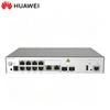 Huawei Сетевой контроллер AC650-256AP