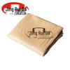JINGRUIDA Thickened Outdoor Sunshade Net