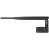 150 Мбит/с USB WiFi Беспроводная сетевая LAN-карта для Настольного Компьютера Ноутбука с Антенной Высокого Усиления