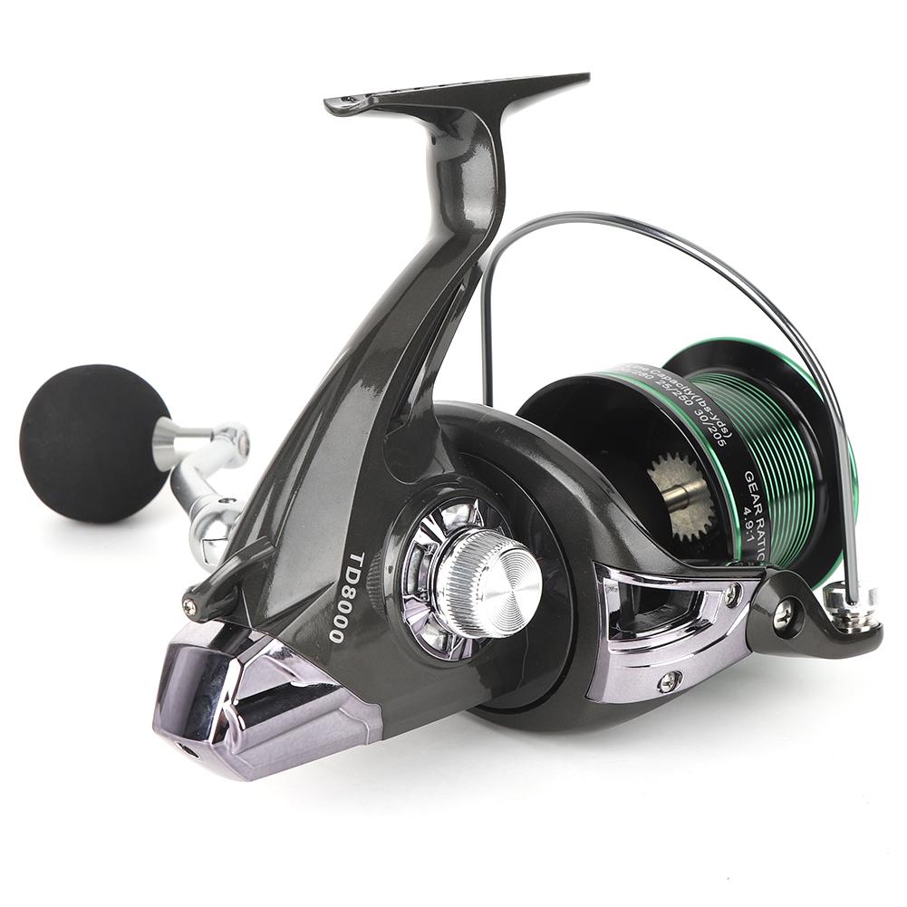 5Pcs Door Hatch Baggage Door Catches Compartment Latch Holders