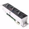 A/C Heater Climate Control Module For GMC Yukon 1998-2000 Cadillac Escalade 2000