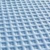 Skin-friendly Ice Silk Bed Mat Breathable Cooling Mattress Pad Summer Cooling Mattress  Bedroom