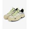 White Label Cliff Ultra Beige Ns94s63l