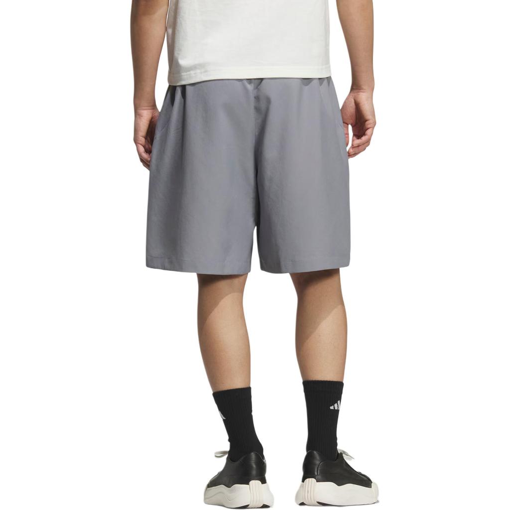 Adidas FOSClimacool SS25 Casual Shorts Men's KC6070