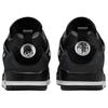 Air Jordan Spizike Low 'Oreo' Мужские FQ1759-010