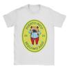 Unisex Dtmf Debi Tirar Mas Fotos Bad Bunny T Shirts 100 Cotton Clothing Funny Short Sleeve Round Neck Tee Shirt Big Size Tshirts
