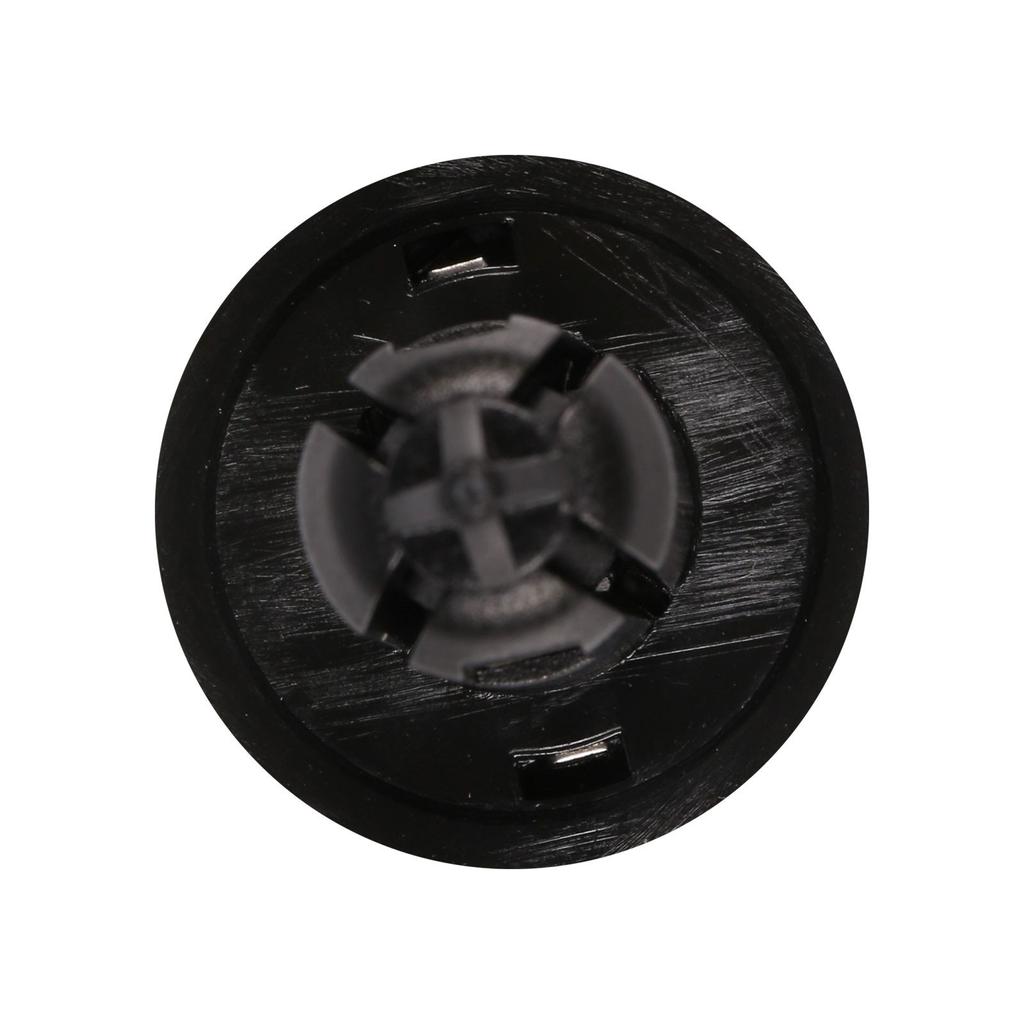 10 шт. Пластиковые зажимы для бампера с металлом, длинные для Honda: 91506 S9A 003