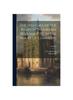 Книга The Speeches of the Right Honourable William Pitt, In the House of Commons; Volume 2