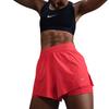 Спортивные шорты Dri Fit Swoosh женские HJ5376-696