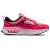(WMNS) Nike Air Max Bliss 'Laser Pink' Women's DH5128-600
