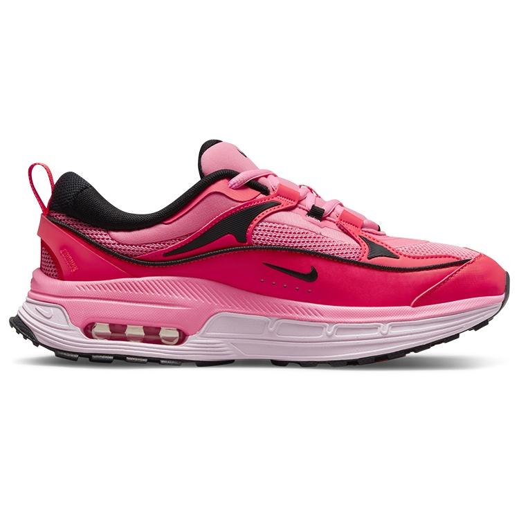 (WMNS) Nike Air Max Bliss 'Laser Pink' Women's DH5128-600