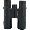 iWatcher Binoculars Roof Prism Watching Supporting Serious Sports X Type, Concerts, Outdoors, Sports, (12 32DH)