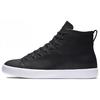 Chuck Taylor All Star Modern Hi 'Black White' Unisex 155022C