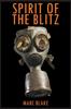 The Spirit of the Blitz Book