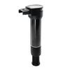 ABLZ-Мотоциклетная катушка зажигания 7715847-02 7 715 847-02 Для BMW 1200Rgi3 R 1200 GS Adventure BMW I3 Электрический 0.6L