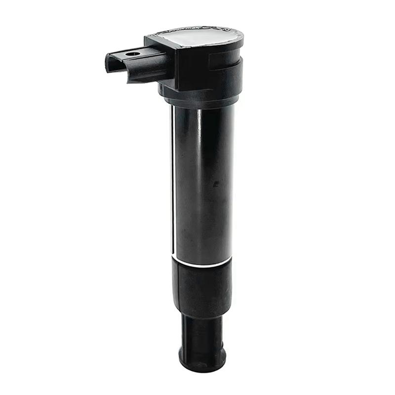 ABLZ-Мотоциклетная катушка зажигания 7715847-02 7 715 847-02 Для BMW 1200Rgi3 R 1200 GS Adventure BMW I3 Электрический 0.6L