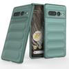 Применимо к Google Pixel10Pro Чехол Magic Shield для мобильного телефона Google Pixel9Pro Всесторонний Pixel Противоударный чехол