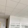 HANDUNYOU Knauf Arden Акустическая плита из минерального волокна