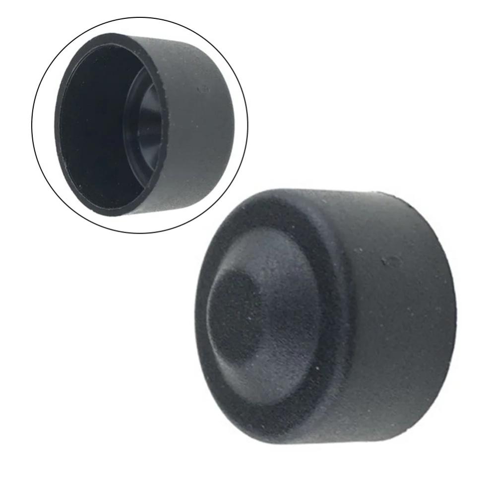 2x Front Windscreen Wiper Arm Cap 52108119867 For BMW 1 2 3 4 5 6 7 Series X3 X5