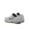 Nike Zoom Vomero 5 FN6742 002 Grey Sneakers
