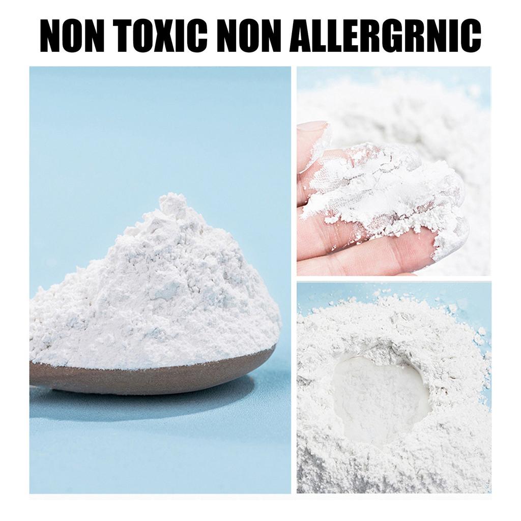 Keepsake Hands Casting Kit Large DIY Plaster Statue Molding Kit Hand Holding Suitable For Couples Weddings