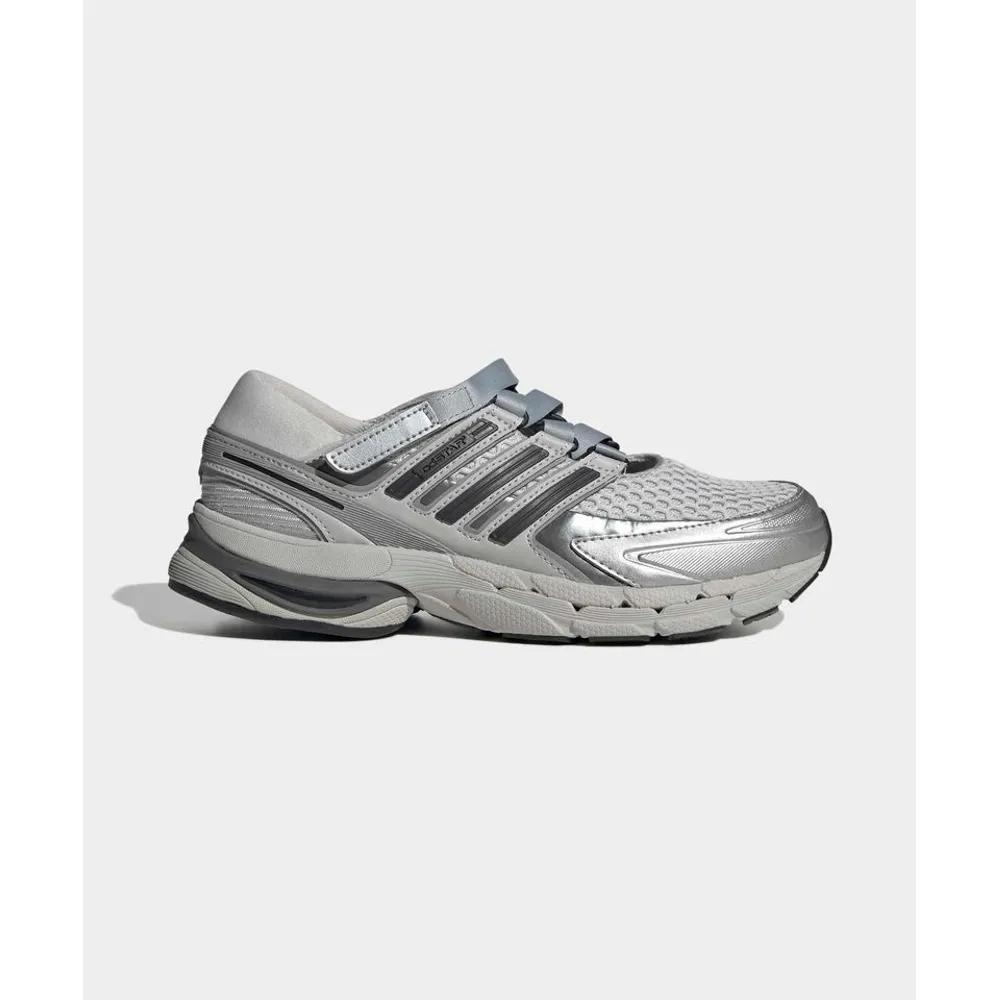 Adidas ADIDAS Adistar Control 5 Mary Jane - Серый LA1822 156303