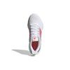 adidas Ultrabounce 'White Solar Red' Men's HP5771