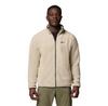 Флисовая на молнии Rugged Ridge™ III Sherpa