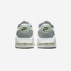 Nike Nike Air Max Exy, FZ5486, 1010109425, популярная корейская обувь