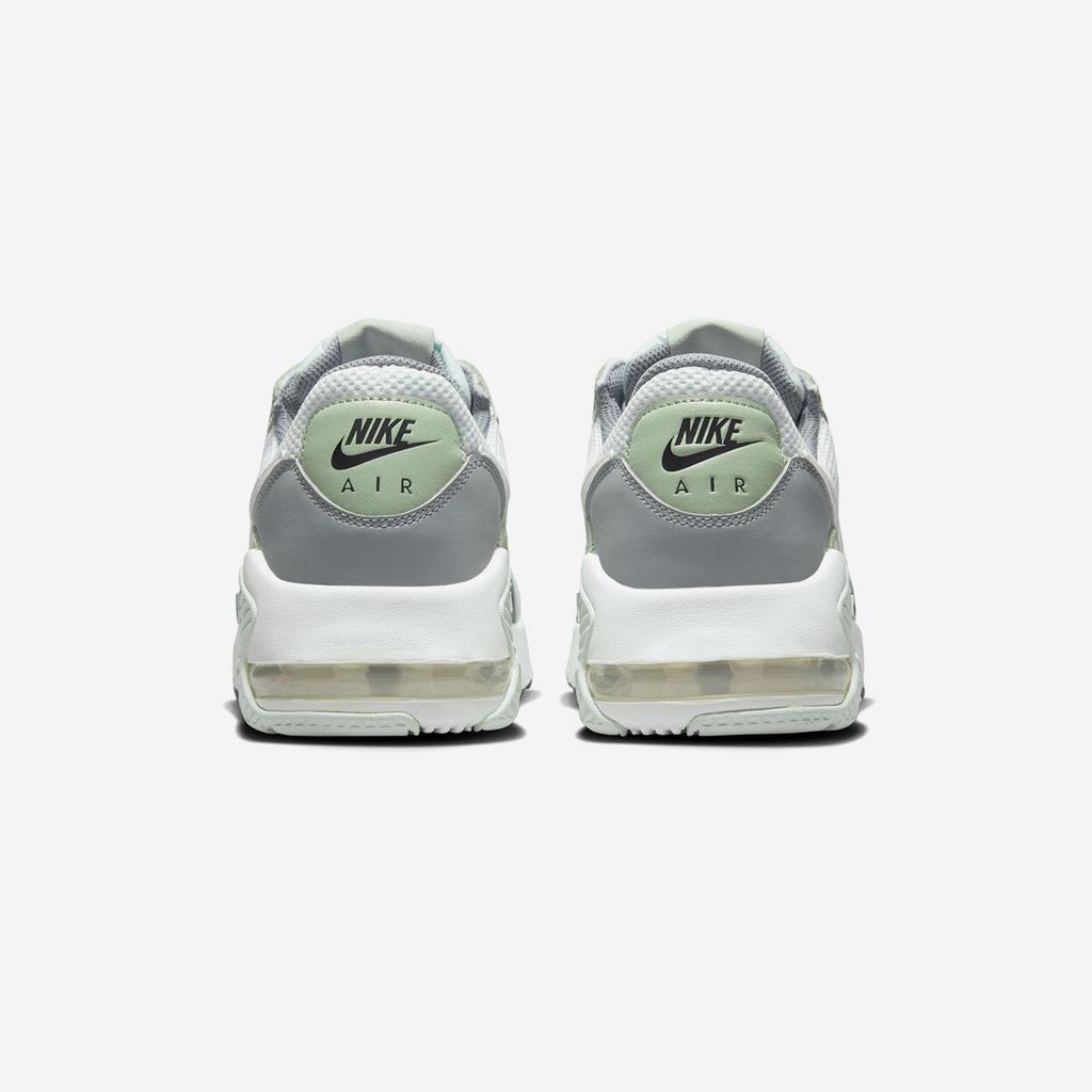 Nike Nike Air Max Exy, FZ5486, 1010109425, популярная корейская обувь