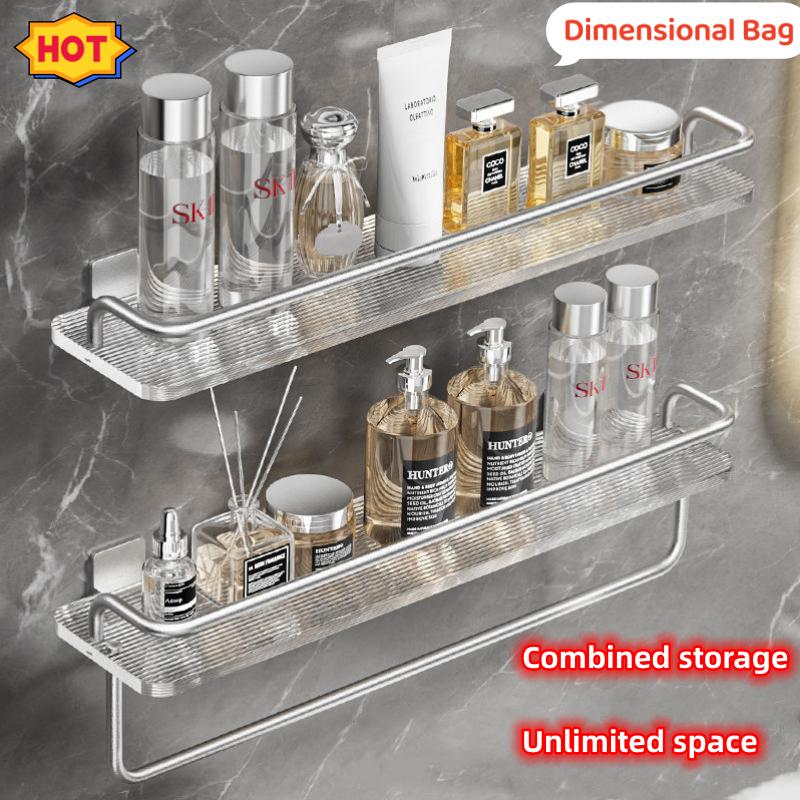 Настенные полки китайского производства просты, устойчивы и удобны в использовании.