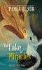 Книга The Lake of Miracles
