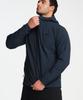 Ветронепроницаемая куртка Deuter Woven Tech (Мужской)