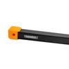 TOUGHBUILT Magnetic tool storage strip Wall-mounted ladder box Storage Strip TB-G1-A03