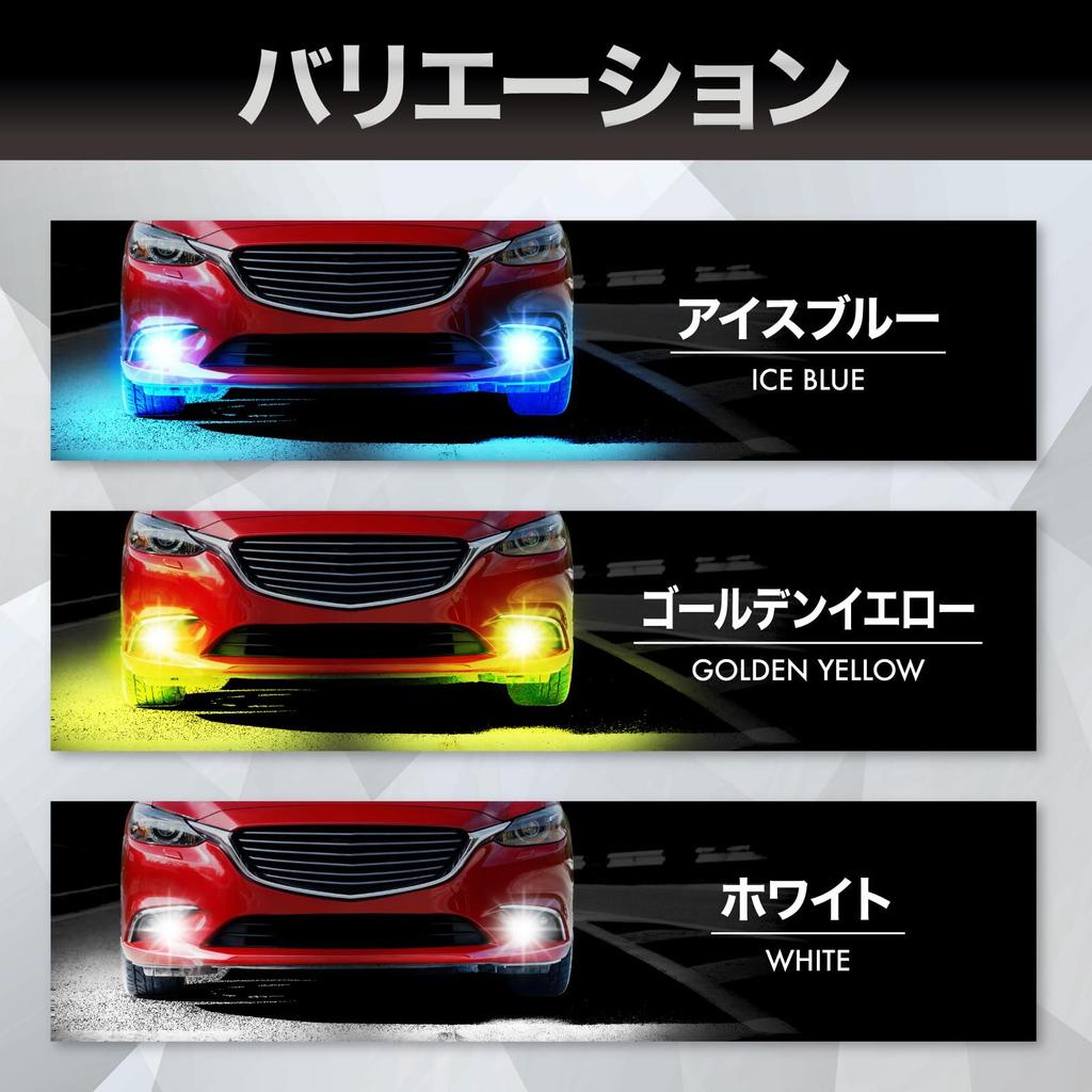 Противотуманная светодиодная фара Meliore H3 24 В, короткая лампа, передний профиль, Giga Ranger, левая