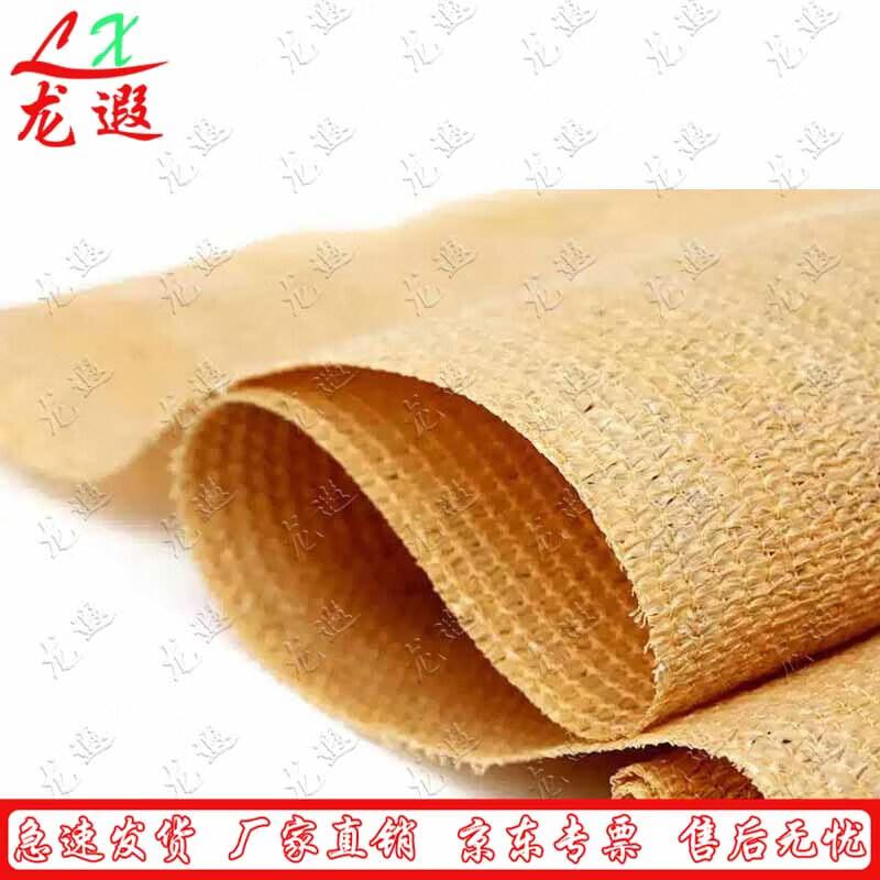 Тактическая пустынная камуфляжная сеть Longxia