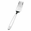 M.T. Trimatsu #7700 (Hole) 18-8 Dessert Fork 2120802