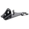Держатель раздвижной двери правый для Renault Kangoo MK2 II Oem 8200497761