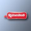 Rummikub Funny Bag Mini, Popular Korean Board Game