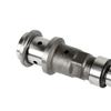 1 шт. Распредвал 5184377AG Для 2011-2020 JEEP DODGE CHRYSLER RAM 3.6L 5184377AF
